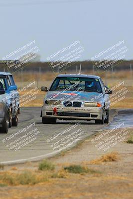 media/Oct-01-2023-24 Hours of Lemons (Sun) [[82277b781d]]/920am (Star Mazda Exit)/